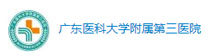 &#21315;&#20159;&#24179;&#21488;&#95;&#21315;&#20159;&#65288;&#20013;&#22269;&#65289;&#19968;&#31449;&#24335;&#26381;&#21153;&#24179;&#21488;