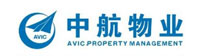 &#21315;&#20159;&#24179;&#21488;&#95;&#21315;&#20159;&#65288;&#20013;&#22269;&#65289;&#19968;&#31449;&#24335;&#26381;&#21153;&#24179;&#21488;